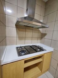 Oleanas Residence (D9), Condominium #479735311